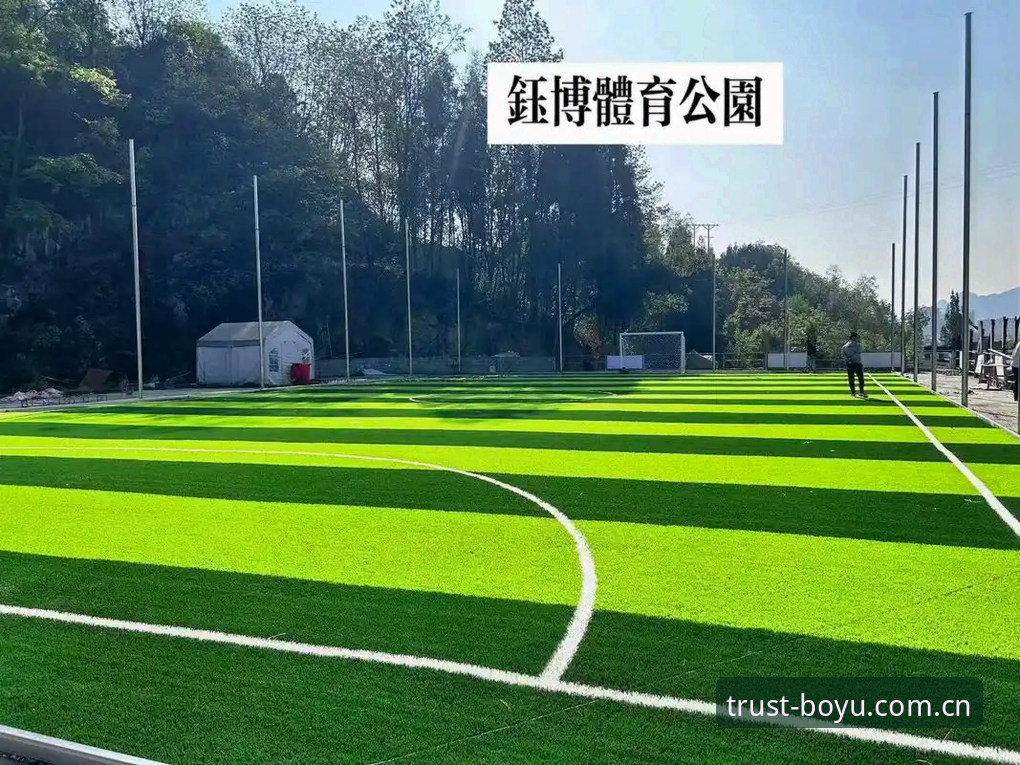 博鱼体育流畅稳定 揭秘博鱼体育流畅稳定背后的技术引擎:从44.5MB安装包到2024全新架构